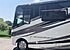 2013 Forest River Georgetown 325S for sale 300171745